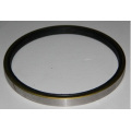 Tb Framework Oil Seal